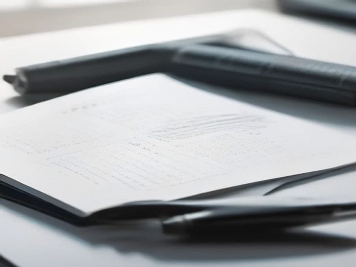 ISO 27001 A.8.1 uç nokta güvenliği denetim uygulama süreci