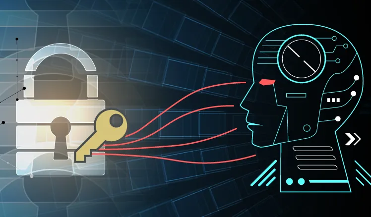 ISO 27001 sertifikası veren firmalar