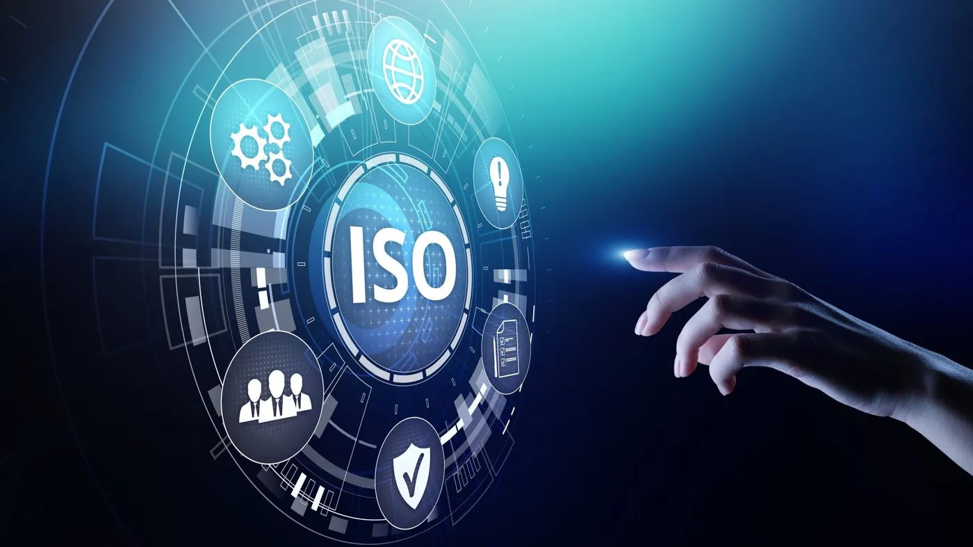 Gebze’de ISO 27001 Danışmanlık Neden Gerekli?