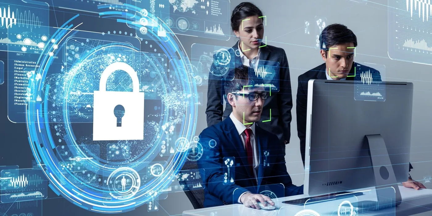 Gebze ISO 27001 Sürecinde Yapılan Hatalar
