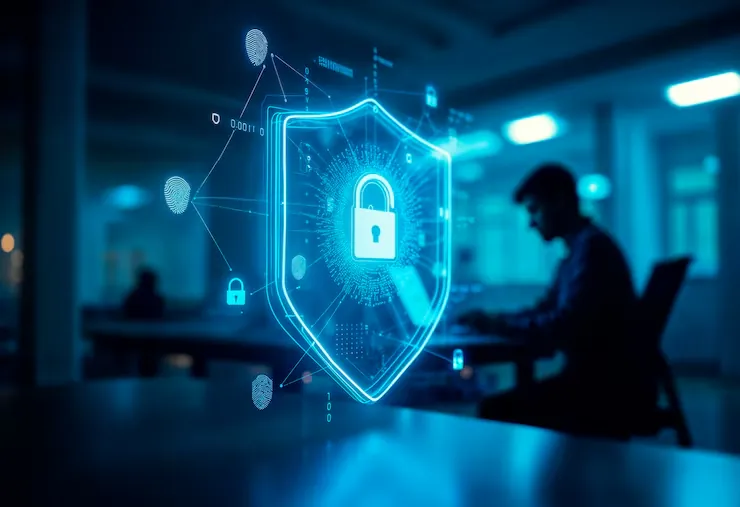 Grey Box Pentest Kurumsal Şirketler İçin Neden Dengelidir?
