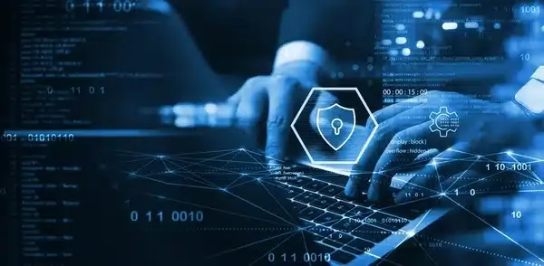 1. İş Sürekliliği Planı Sürecinde BIA Analizini Atlamak