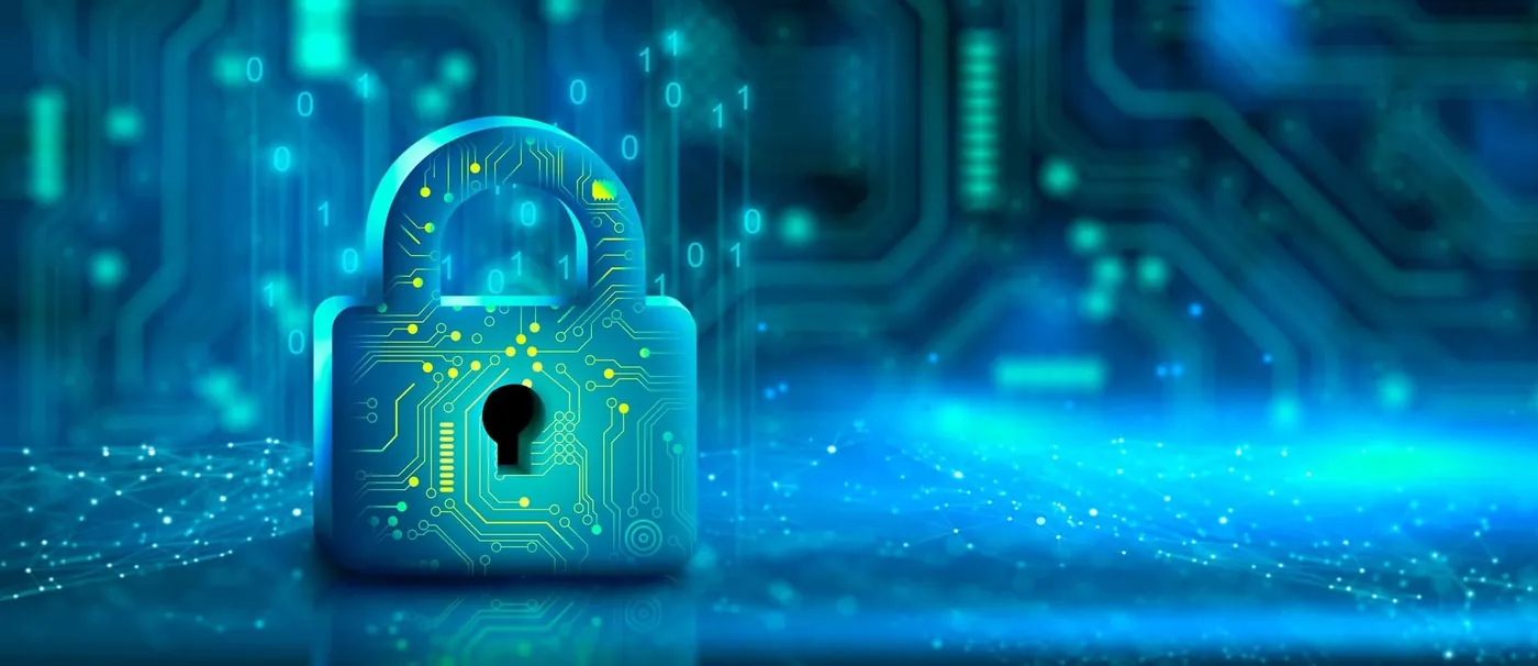 ISO 27001 audit checklist