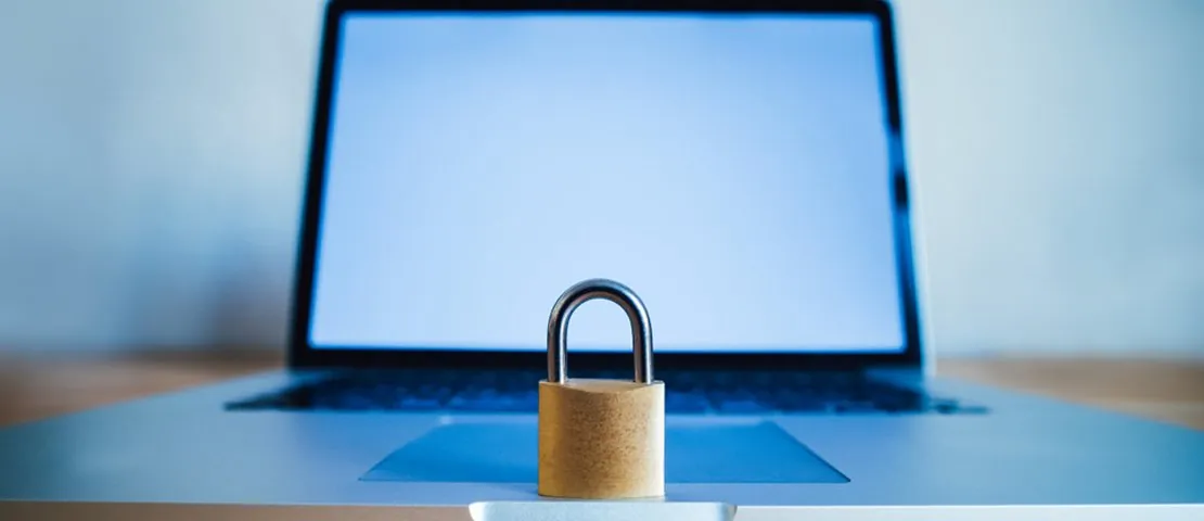 ISO 27001 Belgelendirme Süreci