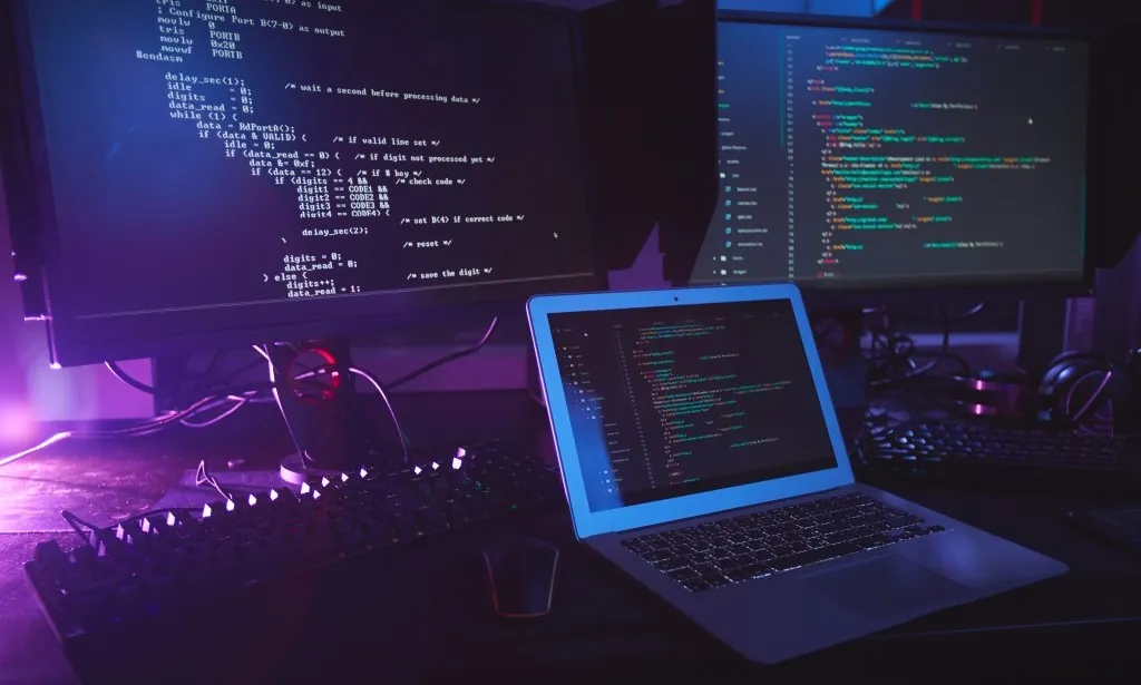 Gebze Sızma Testi (Pentest) Nedir? Nasıl Yapılır? 2026 Rehberi