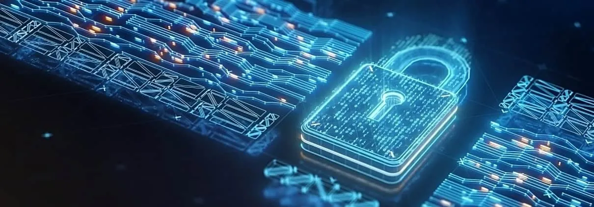ISO 27001 İç Tetkikçi Eğitimi ve Kurumsal Denetim