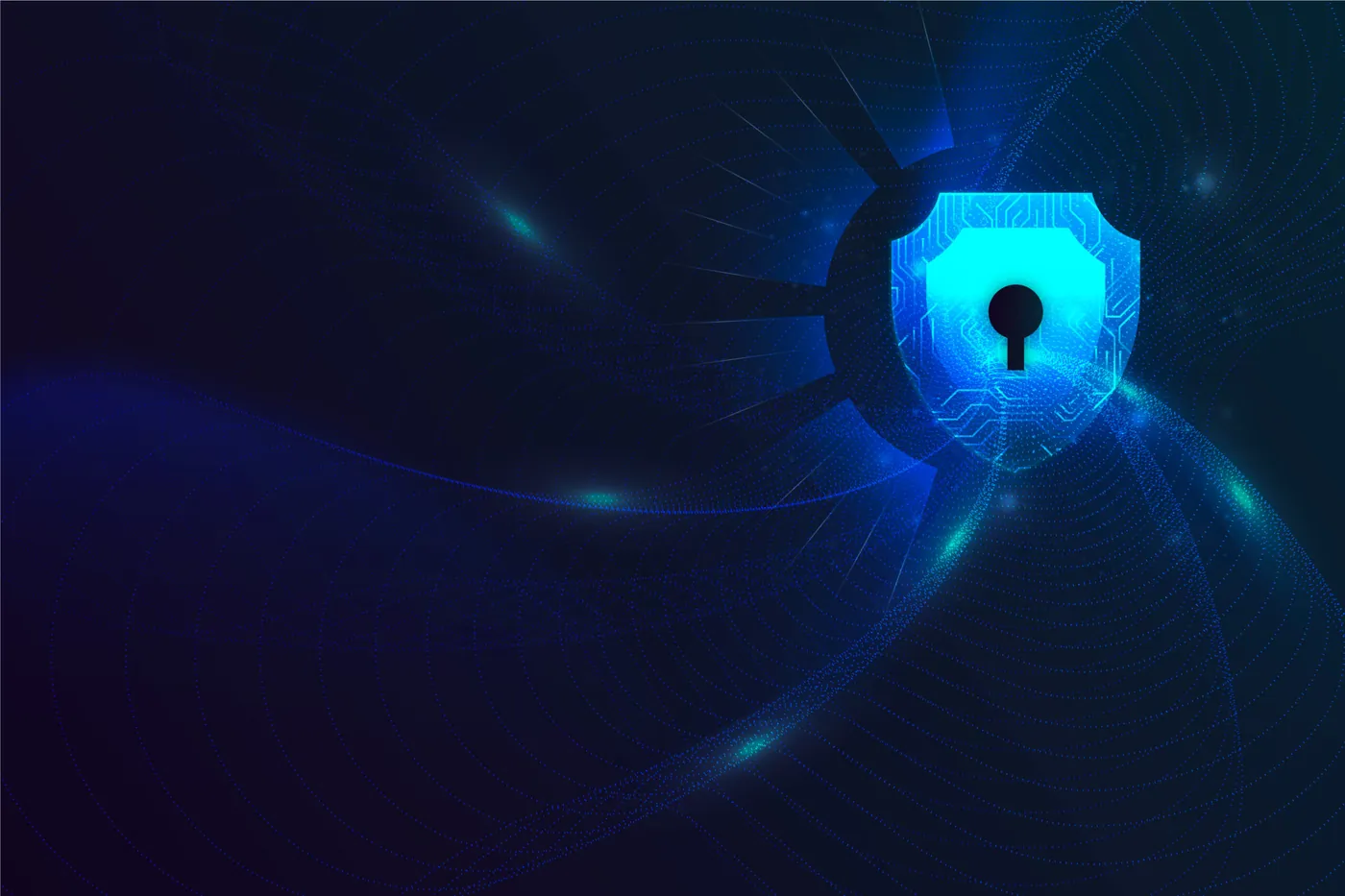 Sızma Testi (Pentest) ve ISO 27001: Sistem Açıklarınızı Profesyonelce Kapatın