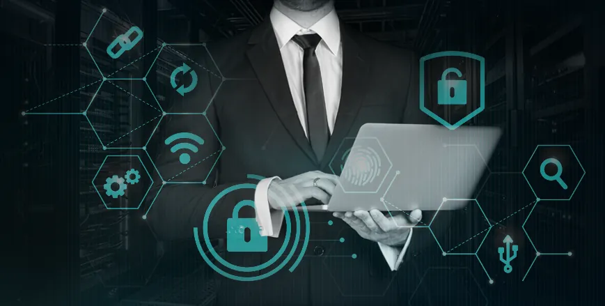 ISO 27001 denetim hazırlık
