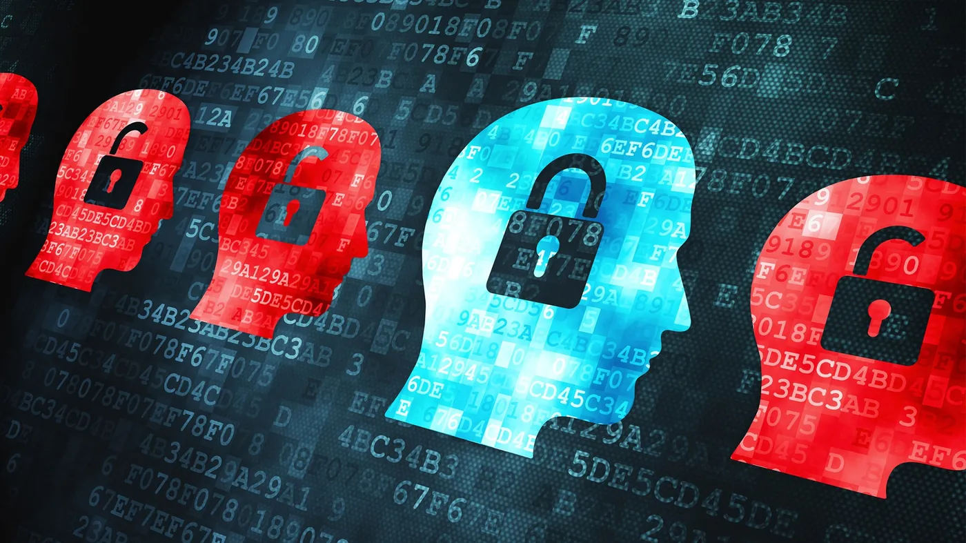 ISO 27001 denetim soruları