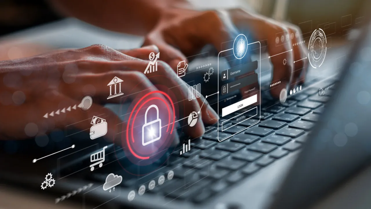 Kapsamlı ISO 27001 & 27701 Risk Değerlendirme Rehberi: Varlıklar, Tehditler ve 2026 Kriterleri