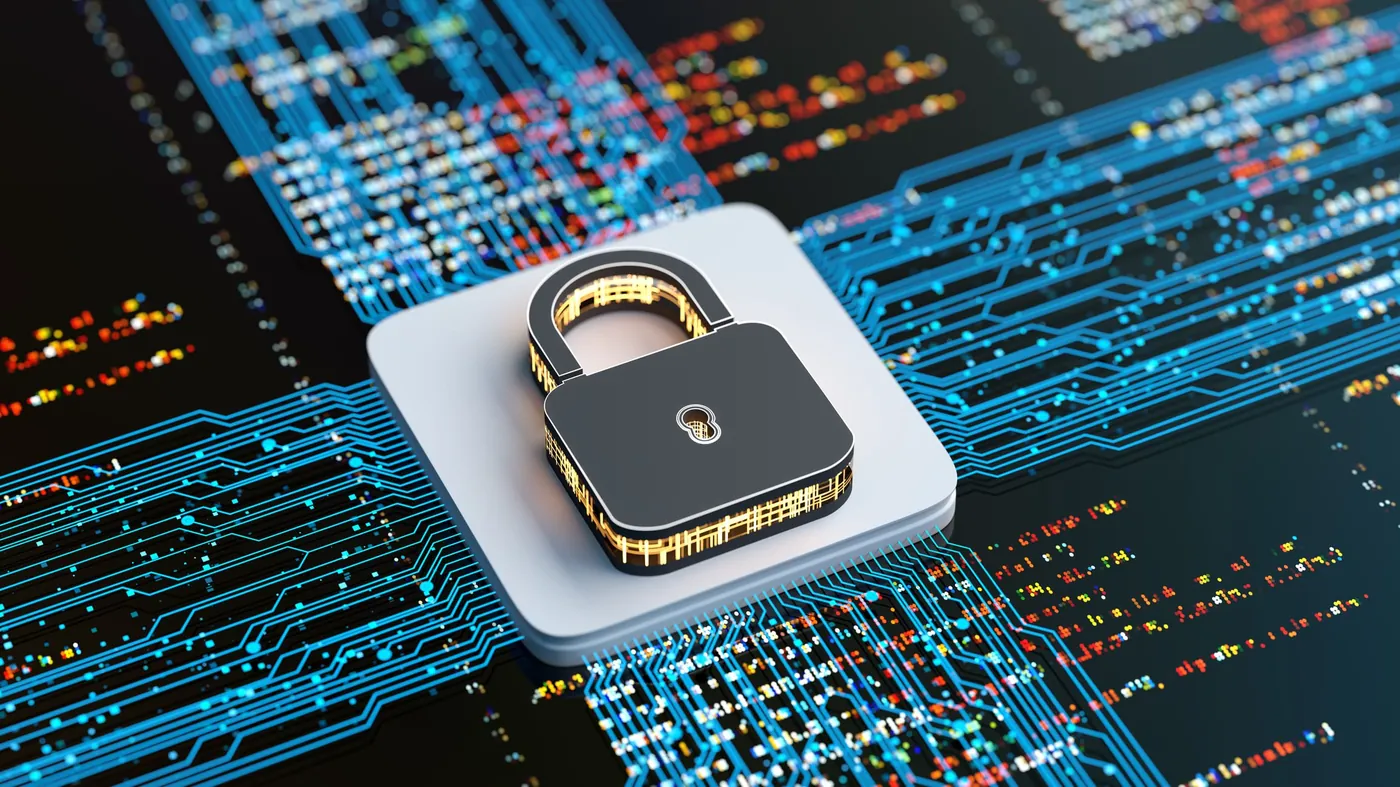ISO 27001 Eksikleri Nasıl Kapatılır?