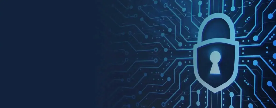 ISO 27001 İç Tetkik Rehberi ve İç Denetim Süreci