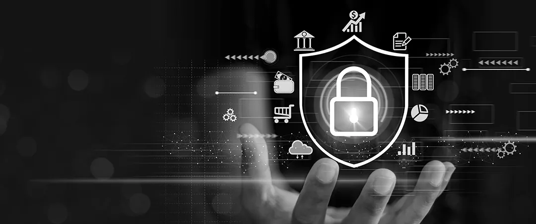 Kapsamlı ISO 27001 İşletim Rehberi: Operasyonel Planlama ve Kontrol (2026)