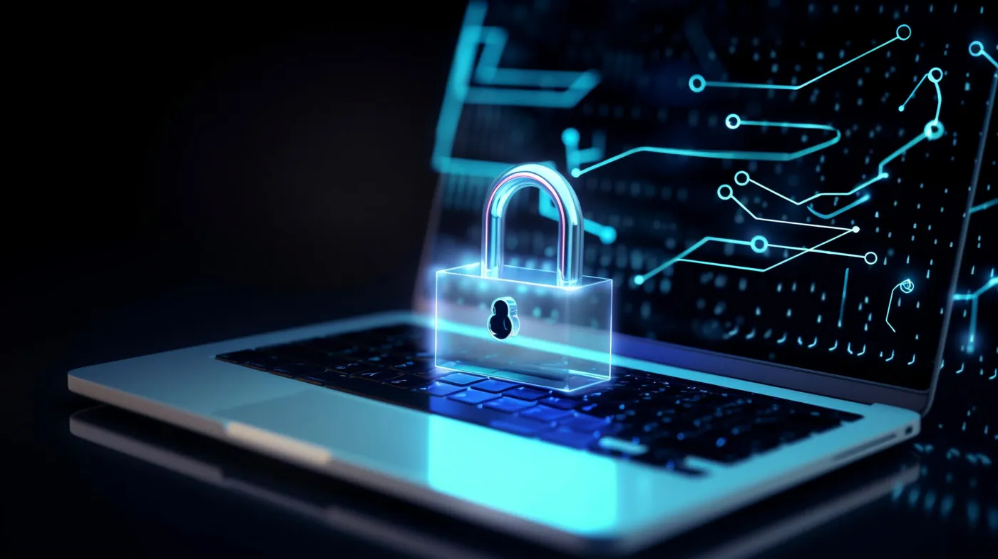 Kapsamlı ISO 27001 & 27701 Risk Değerlendirme Rehberi: Varlıklar, Tehditler ve 2026 Kriterleri