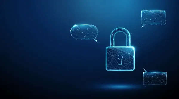 ISO 27001 sertifikası veren firmalar
