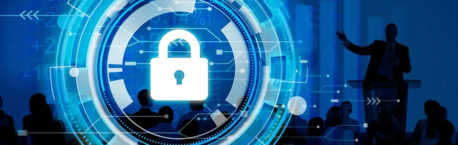 Kapsamlı ISO 27001 & 27701 Risk Değerlendirme Rehberi: Varlıklar, Tehditler ve 2026 Kriterleri