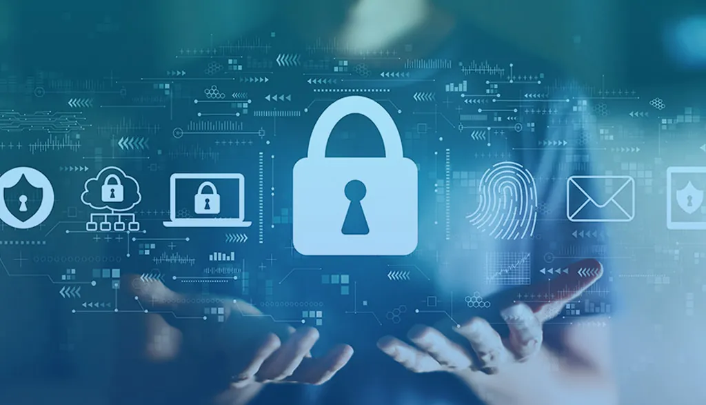 ISO 27001:2022 Revizyon Farkları