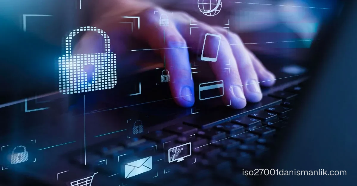 ISO 27001 Fiyat