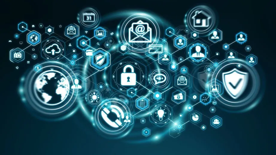 Active Directory Sıkılaştırmada 5 Kritik Hata ve Ek-A