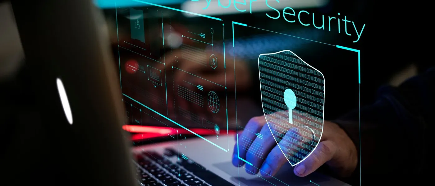 Sızma Testi (Pentest) Hizmeti: Kurumsal Güvenliğin Kilidi