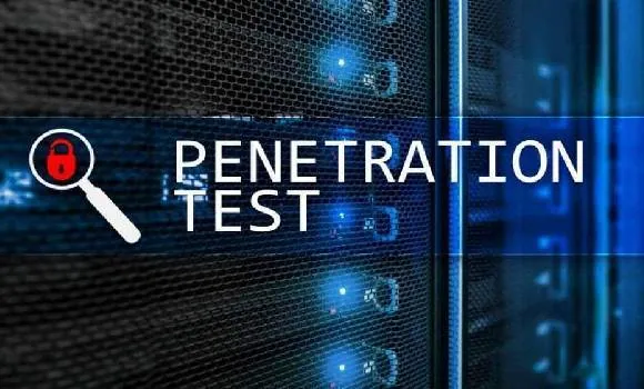 Verilerinizi Zırhlandırın | 2026 Türkiye Sızma Testi Standartları ve Metodolojisi