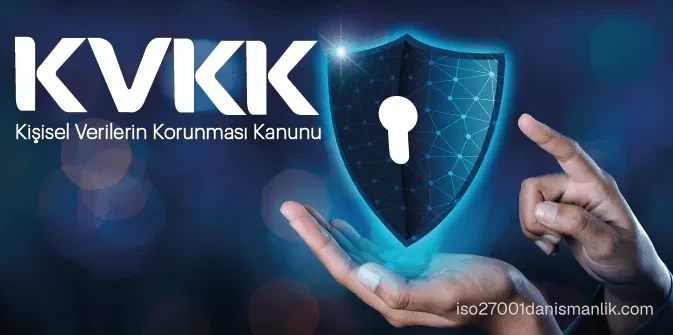 İdari Tedbirler ve Kurumsal Veri Güvenliği