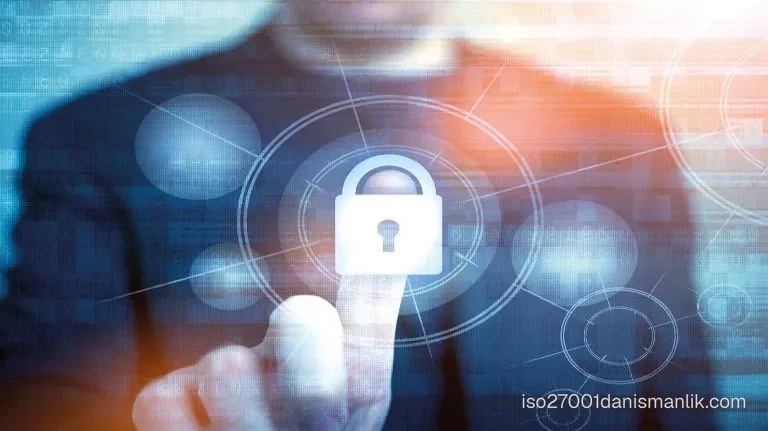 ISO 22301 İş Sürekliliği Yönetim Sistemi Uygulamaları