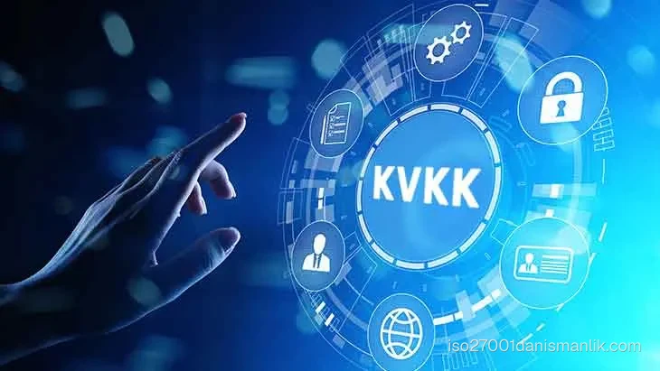 KVKK Farkındalık Eğitimi Görseli