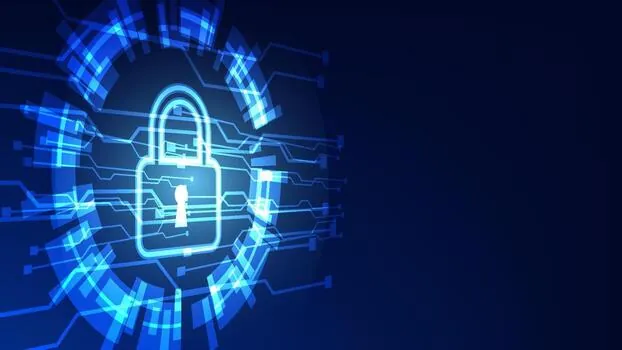 İSTANBUL ISO 20000-1 DANIŞMANLIĞI: BT HİZMETLERİNDE MÜKEMMELLİK