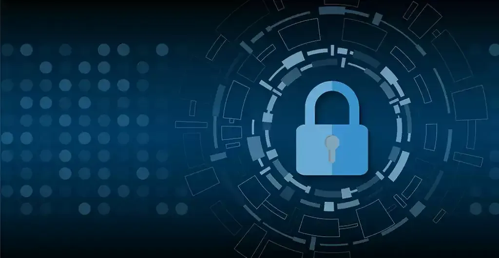 ISO 27001 Belgesi Fiyatı Nedir? İstanbul İşletmeleri İçin Maliyetler