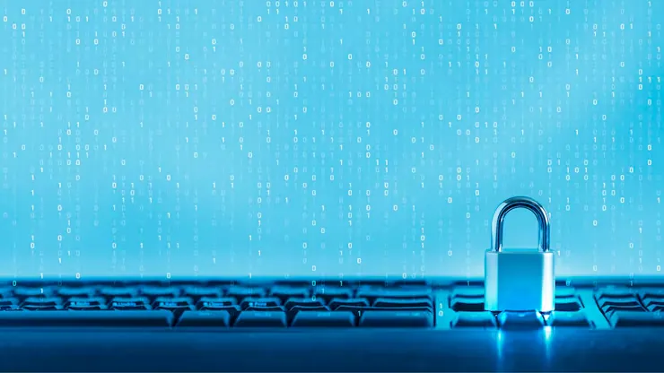 ISO 27001 Belgesi Kaç Günde Alınır? İstanbul İçin Hızlı Süreç