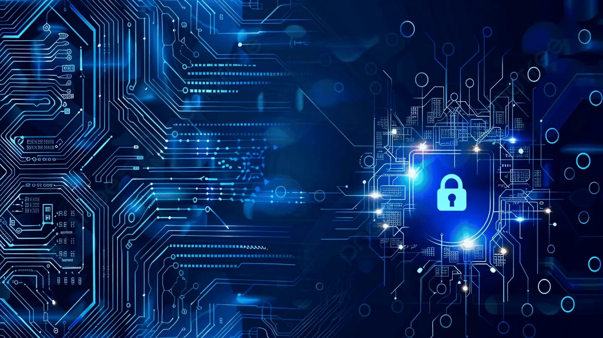 İstanbul ISO 27001 Belgesi Nasıl Alınır? Adım Adım Rehber