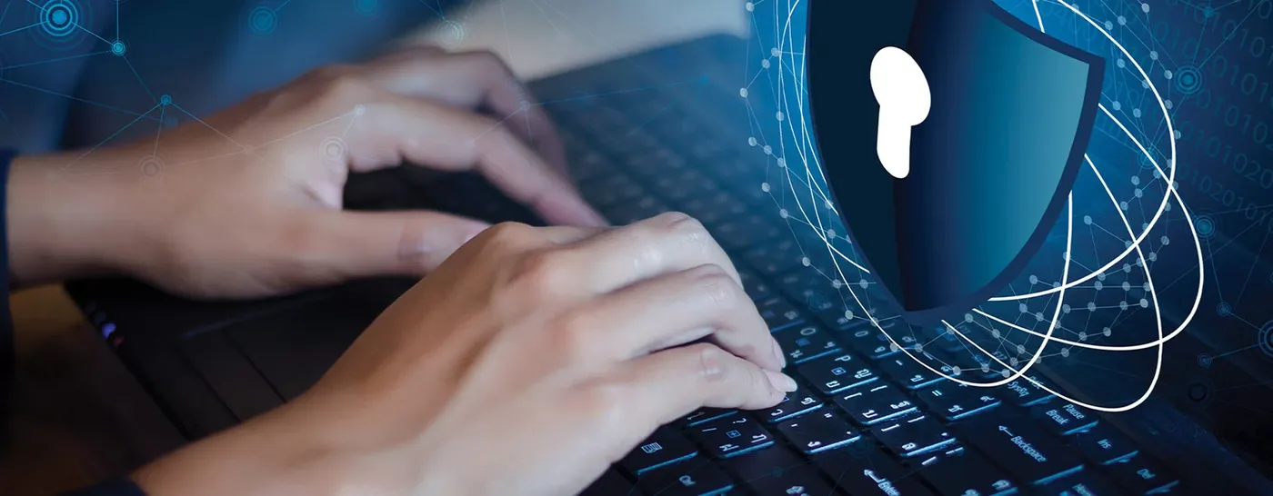 İSTANBUL ISO 27001 ve BGYS DANIŞMANLIĞI: GÜVENLİK STRATEJİLERİ