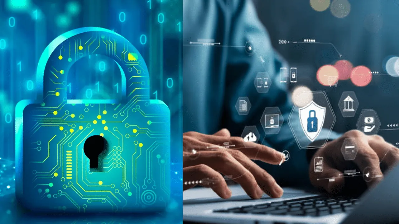 ISO 27001 Danışmanlık Firması İstanbul – Profesyonel Çözümler