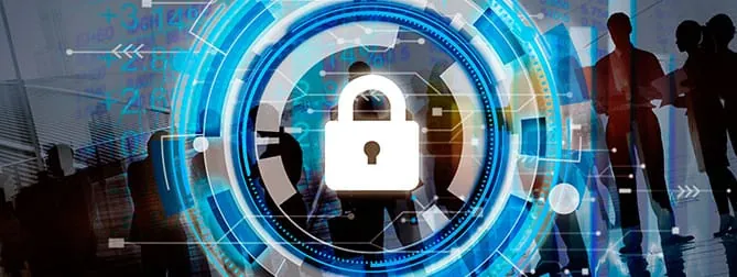ISO 27001 Danışmanlık Fiyatı 2026 – İstanbul Özel Teklifleri