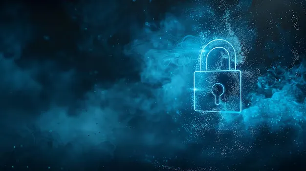ISO 27001 belgesi almanın ön şartı nedir