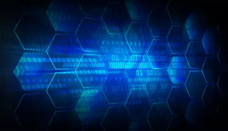 Kapsamlı ISO 27001 & 27701 Proses Rehberi: BGYS Süreç Yönetimi, Yetkilendirme ve 2026 İyileştirme Kuralları
