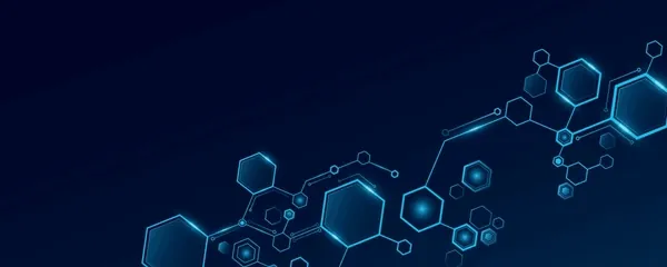 Kapsamlı ISO 27001 & 27701 Rehberi: BGYS Kapsamı Nasıl Belirlenir? (2026 Güncel)
