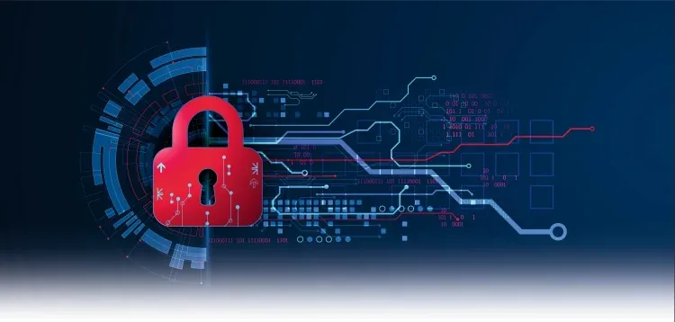 Kapsamlı ISO 27001 & 27701 Risk Değerlendirme Rehberi: Varlıklar, Tehditler ve 2026 Kriterleri