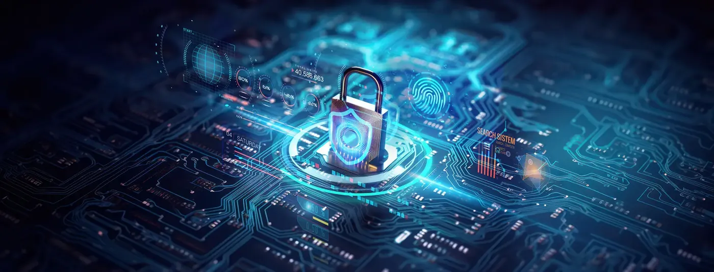 ISO 27001 Liderlik Rehberi: Politika ve Sorumluluklar