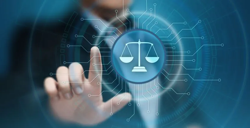 KVKK ve ISO 27001 Uyumu