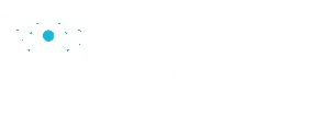 ISO 27001 Danışmanlık