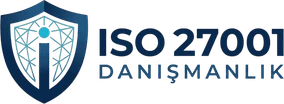 ISO 27001 Danışmanlık