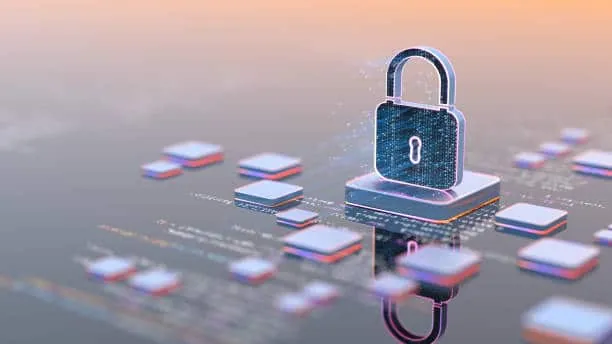 Kurumsal Pentest Firmaları Seçerken Nelere Dikkat Edilmeli?