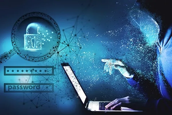 Pentest Sonrası Güvenlik Açıkları Nasıl Kapatılır?
