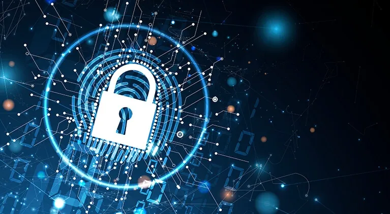 ISO 27001 için Gebze Sızma Testi Zorunlu mu?