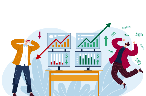 ISO 27001 Sürümler Arası Farklar