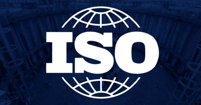 ISO 27001 Belge Zorunluluğu