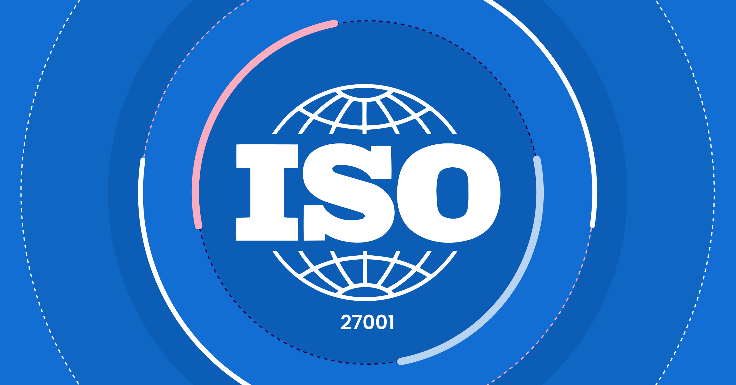 ISO 27001 Danışmanlık