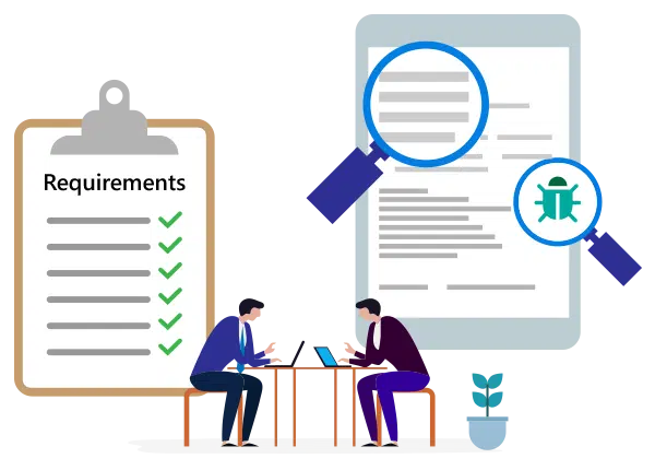 Gelişen Güvenlik Tehditleri